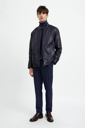 Куртка мужская (30190)