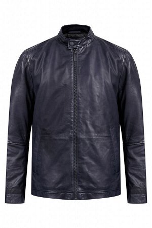 Куртка мужская (30190)