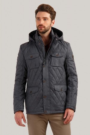 Куртка мужская (14180)