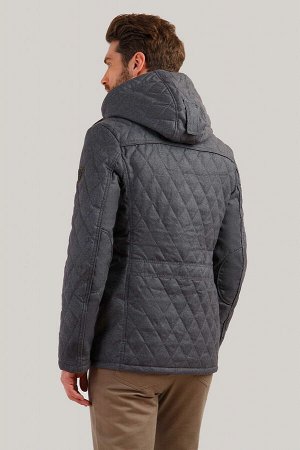 Куртка мужская (14180)