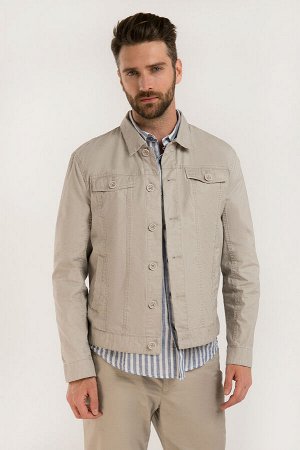 Куртка мужская (30353)