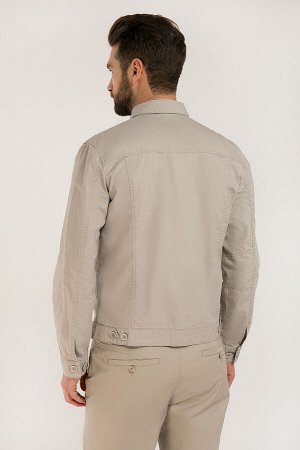 Куртка мужская (30353)