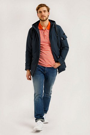 Куртка мужская (3093)
