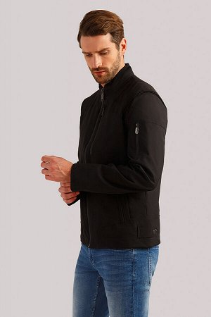 Куртка мужская (14257)