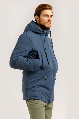 Куртка мужская (3093)