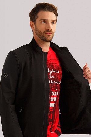Куртка мужская (14257)