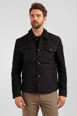 Куртка мужская (31482)