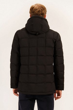 Куртка мужская (14550)