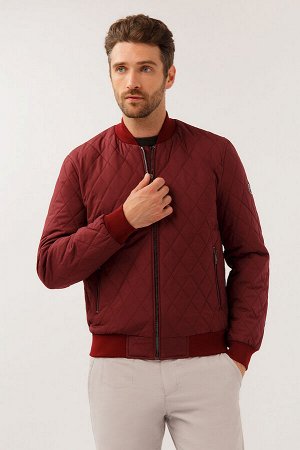 Куртка мужская (31678)
