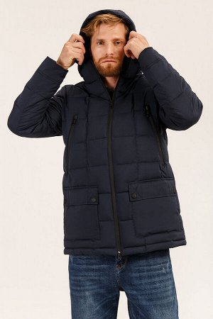 Куртка мужская (14550)