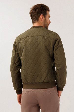 Куртка мужская (31678)