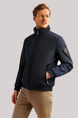 Куртка мужская (14616)