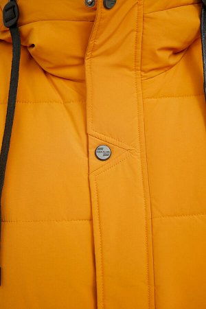 Куртка мужская (32336)