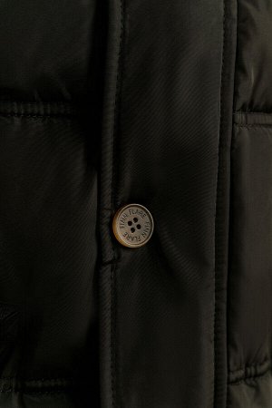Куртка мужская (14765)