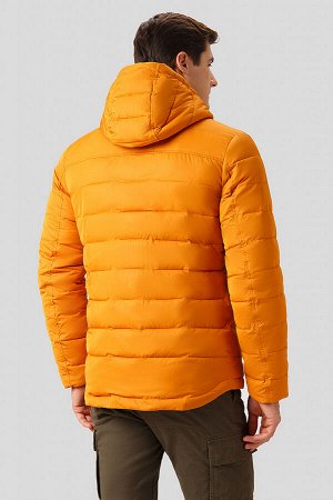 Куртка мужская (15220)