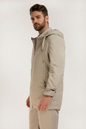 Куртка мужская (32821)