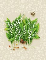 Полотенца кухонные 8 Марта &quot;47*61&quot;