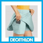 7✔ Decathlon — Юбка-шорты, удобно, не правда ли?
