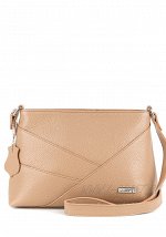 Модель №L121 | кожа | гладкий | бежевый | К418-15 | 27250
