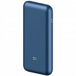Xiaomi Mi Power Bank 20000 mAh
