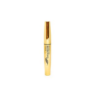 DEOPROCE EASY &#038; VOLUME REAL MASCARA 8ml Объемная тушь для ресниц 8мл