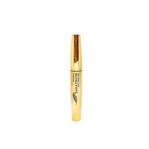 DEOPROCE EASY & VOLUME REAL MASCARA 8 ml ОБЪЕМНАЯ ТУШЬ ДЛЯ РЕСНИЦ