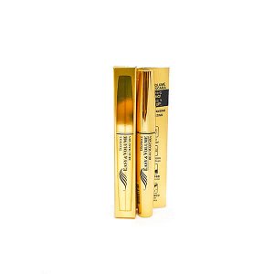 DEOPROCE EASY & VOLUME REAL MASCARA 8 ml ОБЪЕМНАЯ ТУШЬ ДЛЯ РЕСНИЦ