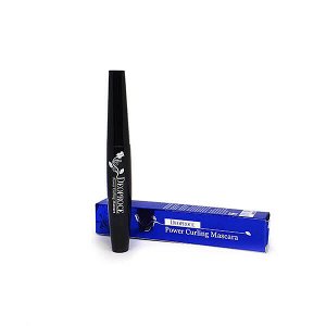 DEOPROCE POWER CURLING MASCARA 10 ml ПОДКРУЧИВАЮЩАЯ УДЛИНЯЮЩАЯ ТУШЬ