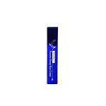 Жидкая подводка для глаз 5млDEOPROCE POWER DEEP EYELINER 5ml