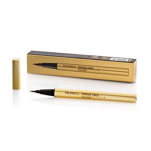 DEOPROCE POWER EDGE EYELINER 0.8 g ЖИДКАЯ ПОДВОДКА ДЛЯ ГЛАЗ