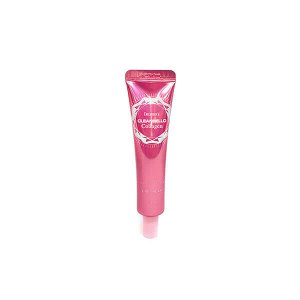 DEOPROCE CLEANBELLO COLLAGEN ESSENTIAL MOISTURE EYE CREAM 40ml УВЛАЖНЯЮЩИЙ КРЕМ ДЛЯ ВЕК С КОЛЛАГЕНОМ