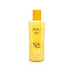 Тонер с экстрактом улиточного муцина 380мл   DEOPROCE HYDRO RECOVERY SNAIL TONER 380ml