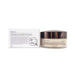 Расслабляющий крем для лица с маслом норки 100г      DEOPROCE RELAXING CARE MINK OIL CREAM 100g