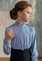 Блузка для девочки