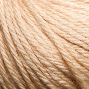 Пряжа "Baby Wool *L" 20% кашемир, 40% меринос. шерсть, 40% акрил 100м/50гр (839 *L)