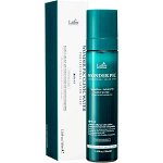 Мист для укрепления и защиты волос 100мл  LADOR WONDER PIC 100ml