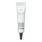 Очищающая маска для кожи головы 15гр   LADOR SCALP SCALING SPA 15g