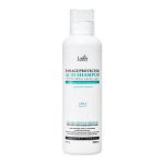 Шампунь с аргановым маслом  150мл  LADOR DAMAGE PROTECTOR ACID SHAMPOO 150ml
