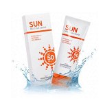 FOODAHOLIC MULTI SUN CREAM SPF50+ PA+++ 70 ml СОЛНЦЕЗАЩИТНЫЙ КРЕМ