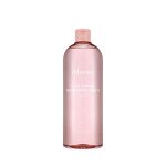 Тонер для лица с экстрактом розы 600мл  JMSOLUTION GLOW LUMINOUS FLOWER TONER XL Rose 600ml