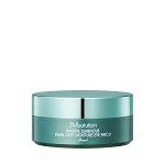 Гидрогелевые патчи с экстрактом жемчуга 60шт   JMSOLUTION MARINE LUMINOUS PEARL DEEP MOISTURE EYE PATCH 60ea