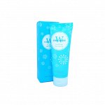 Пенка для умывания с морским коллагеном 100млENOUGH W COLLAGEN PURE SHINING FOAM CLEANSING 100ml
