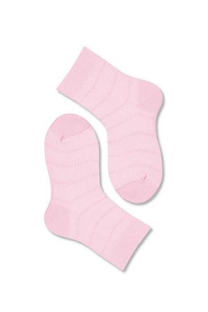 Носки детские хлопок 100% для мальчика и девочки