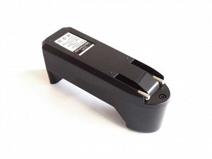 Универсальное сетевое зарядное устройство + USB HD-0688/YSD-1688