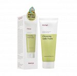 Manyo Cleansing Soda Foam Мягкая пенка с содой для глубокого очищения пор 150мл