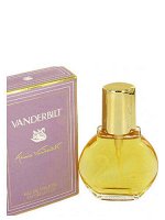 VANDERBILT lady  30ml edt туалетная вода женская