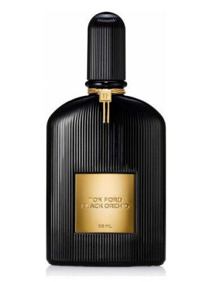 TOM FORD BLACK ORCHID lady  50ml edp  парфюмированная вода женская