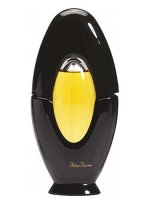 PALOMA PICASSO lady 50ml edp парфюмерная вода женская