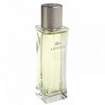 LACOSTE POUR FEMME  lady 15ml edp парфюмированная вода женская женская