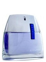 ICEBERG EFFUSION men 75ml мужская